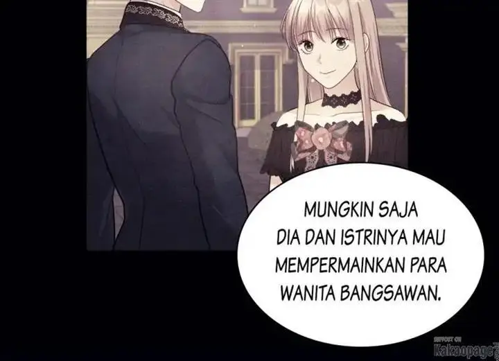 image-komik-daisy-chapter-116-65/146