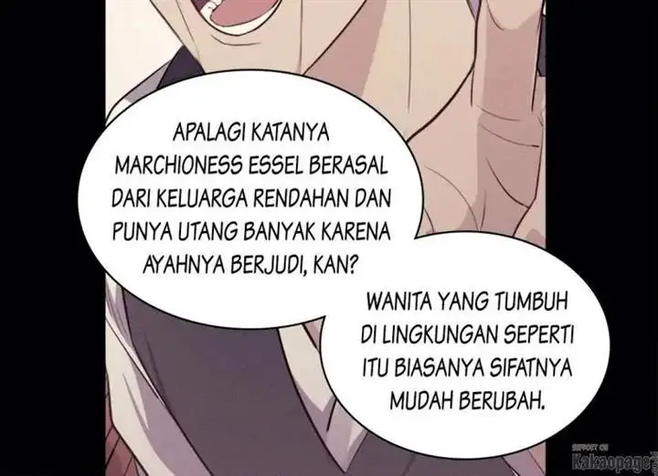 image-komik-daisy-chapter-116-67/146