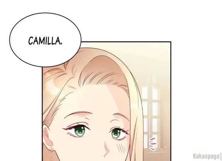 image-komik-daisy-chapter-116-68/146
