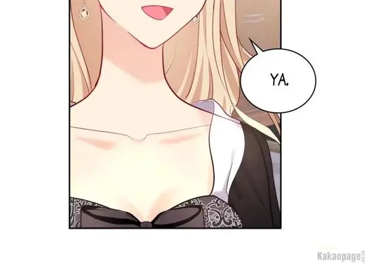 image-komik-daisy-chapter-116-69/146