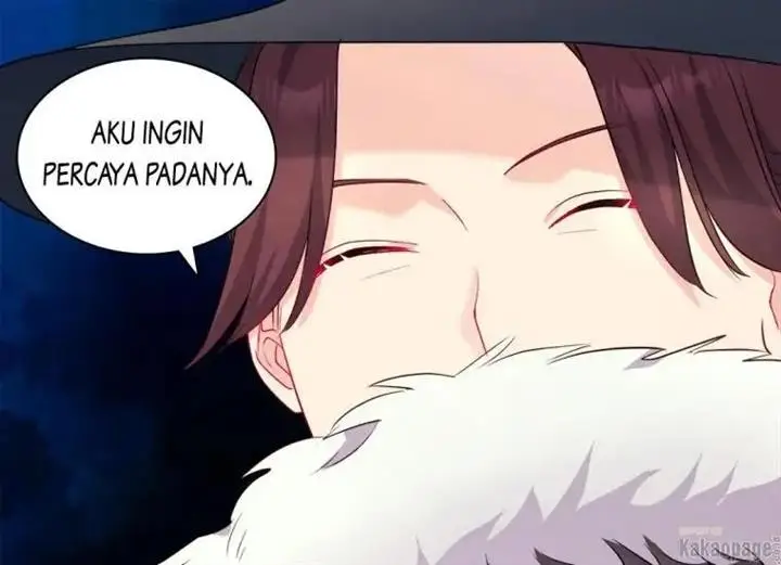 image-komik-daisy-chapter-116-70/146