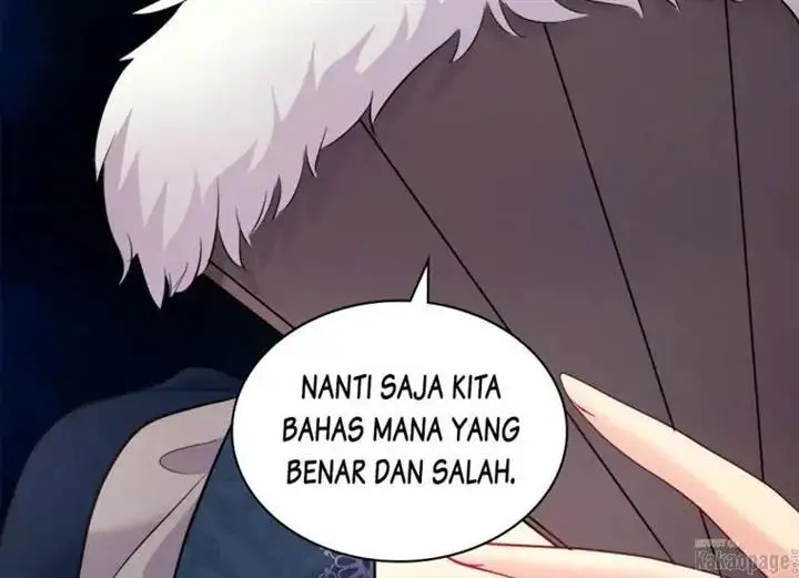 image-komik-daisy-chapter-116-71/146