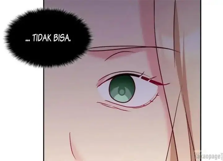 image-komik-daisy-chapter-116-72/146