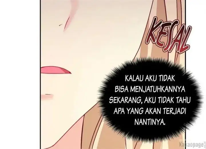 image-komik-daisy-chapter-116-73/146