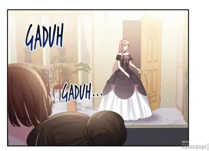image-komik-daisy-chapter-116-74/146
