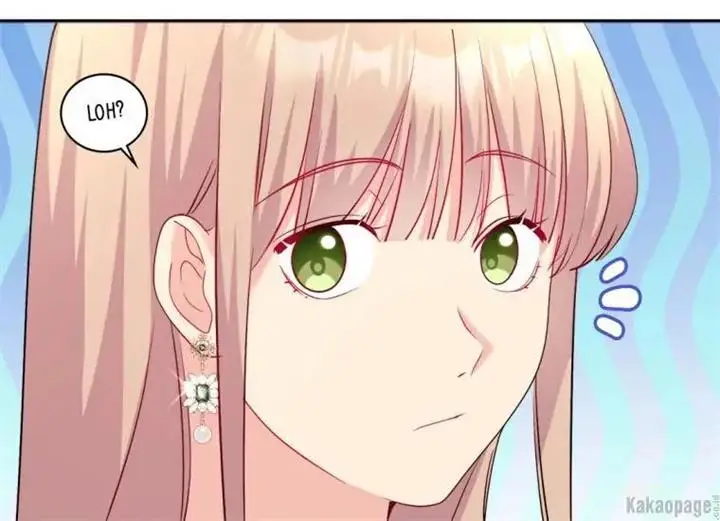 image-komik-daisy-chapter-116-75/146