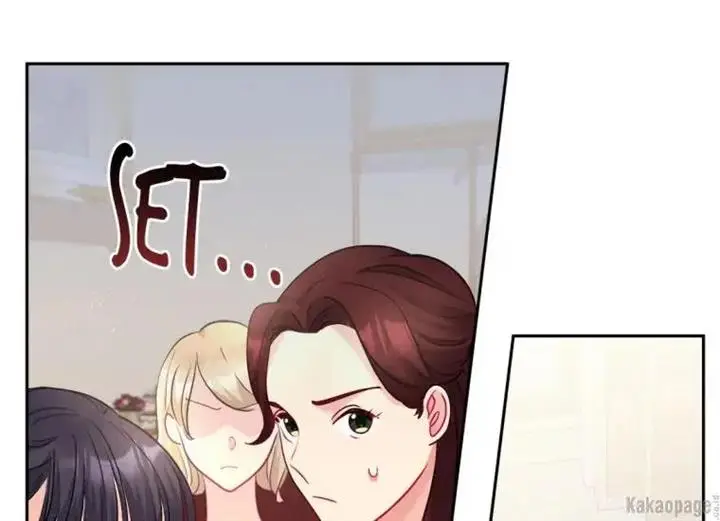 image-komik-daisy-chapter-116-76/146