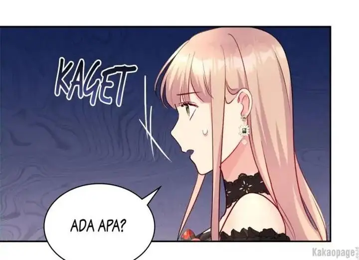 image-komik-daisy-chapter-116-78/146