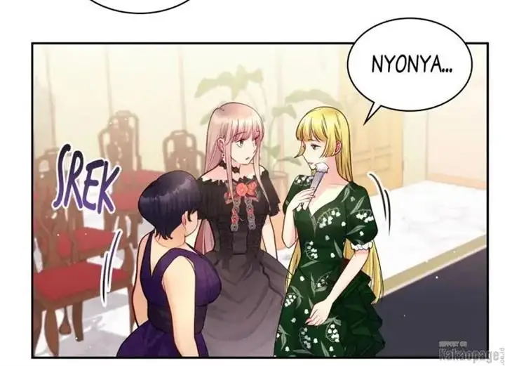 image-komik-daisy-chapter-116-79/146