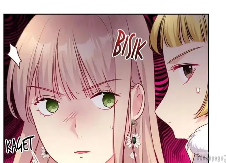image-komik-daisy-chapter-116-80/146