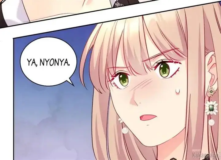 image-komik-daisy-chapter-116-83/146