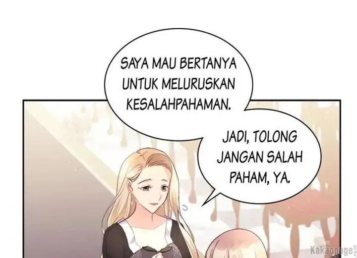 image-komik-daisy-chapter-116-84/146