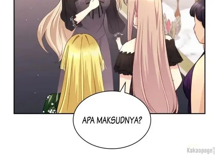 image-komik-daisy-chapter-116-85/146