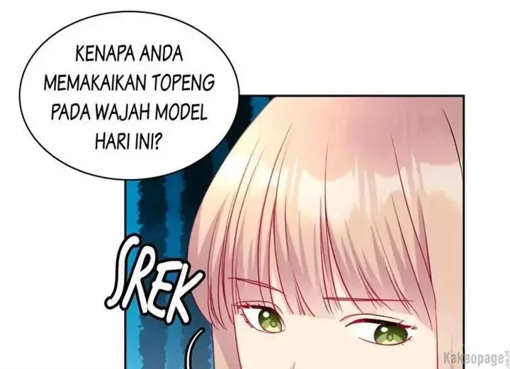 image-komik-daisy-chapter-116-86/146