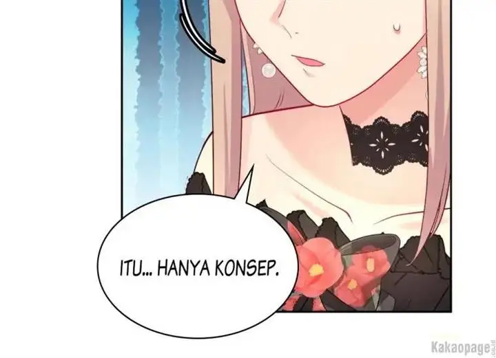 image-komik-daisy-chapter-116-87/146