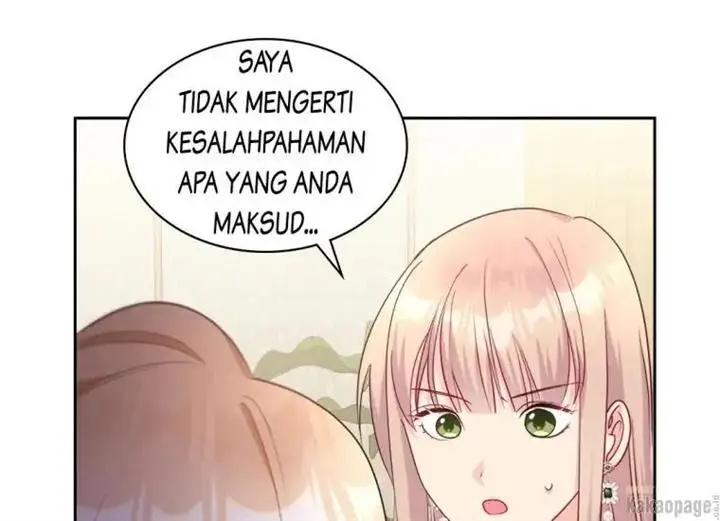 image-komik-daisy-chapter-116-88/146