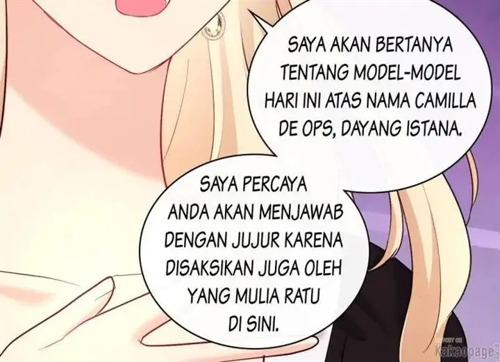 image-komik-daisy-chapter-116-91/146