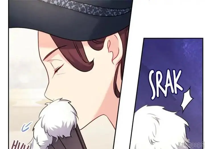 image-komik-daisy-chapter-116-92/146