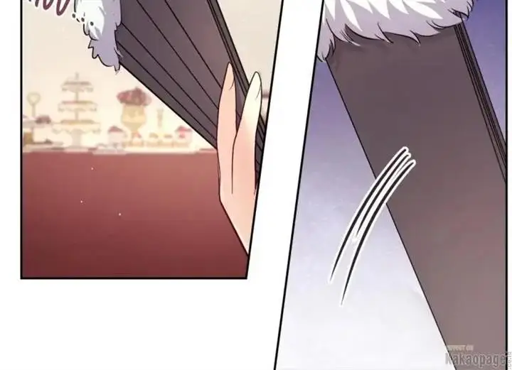 image-komik-daisy-chapter-116-93/146