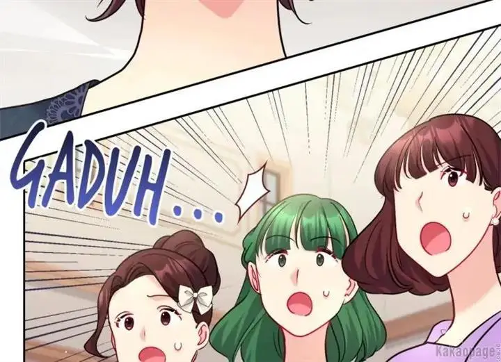 image-komik-daisy-chapter-116-95/146
