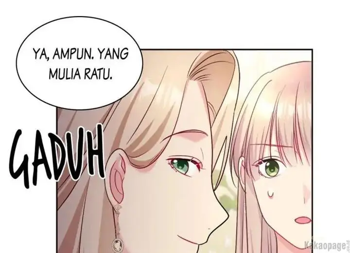 image-komik-daisy-chapter-116-96/146