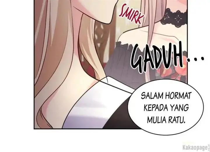 image-komik-daisy-chapter-116-97/146