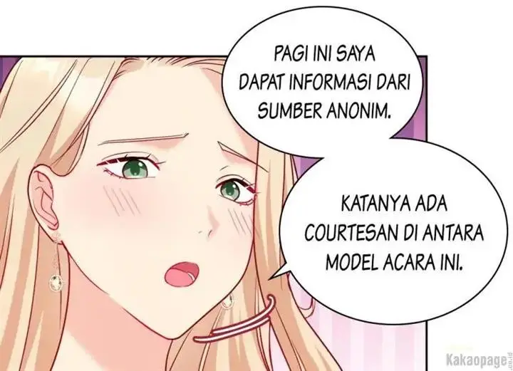 image-komik-daisy-chapter-116-98/146