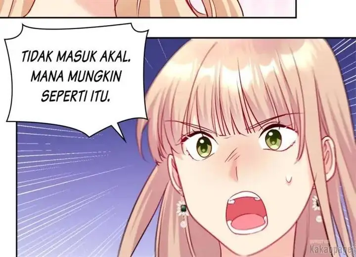 image-komik-daisy-chapter-116-99/146