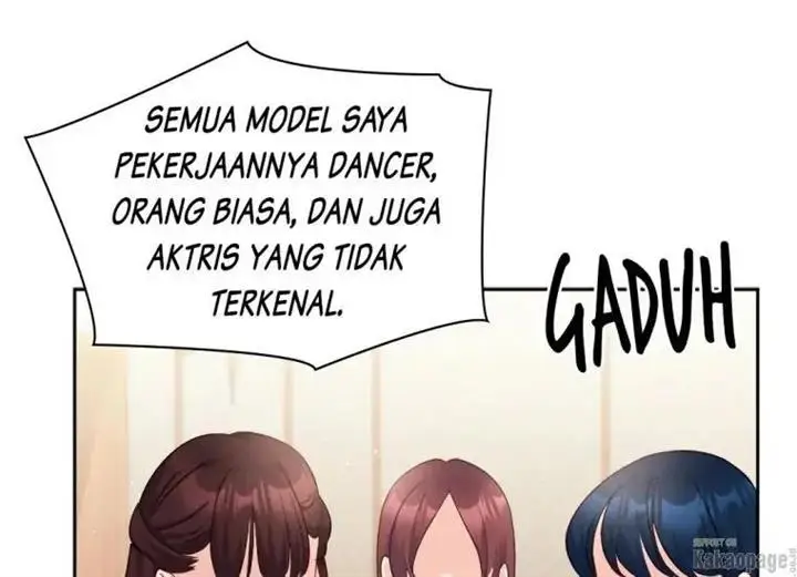 image-komik-daisy-chapter-116-100/146