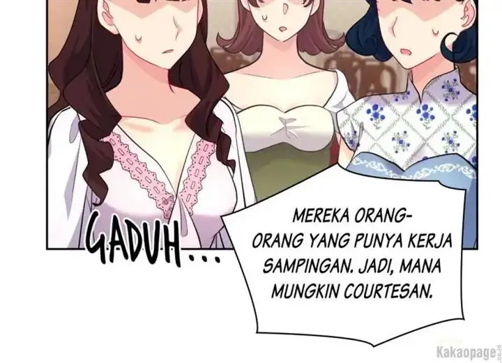 image-komik-daisy-chapter-116-101/146