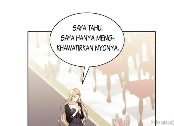image-komik-daisy-chapter-116-102/146