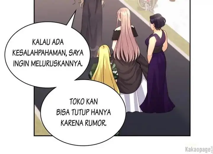 image-komik-daisy-chapter-116-103/146