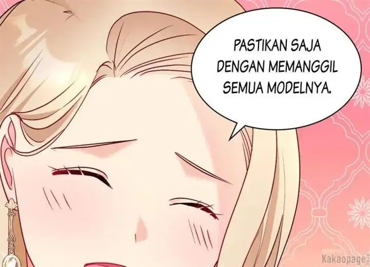 image-komik-daisy-chapter-116-104/146