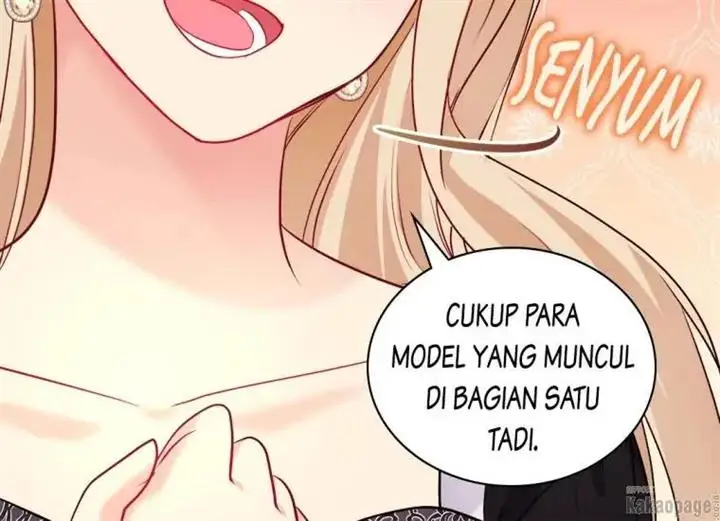 image-komik-daisy-chapter-116-105/146