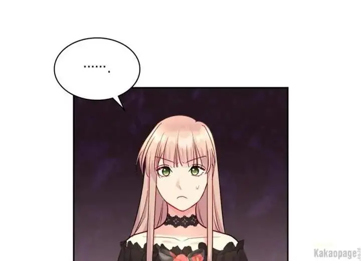 image-komik-daisy-chapter-116-106/146