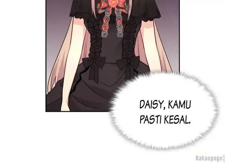 image-komik-daisy-chapter-116-107/146