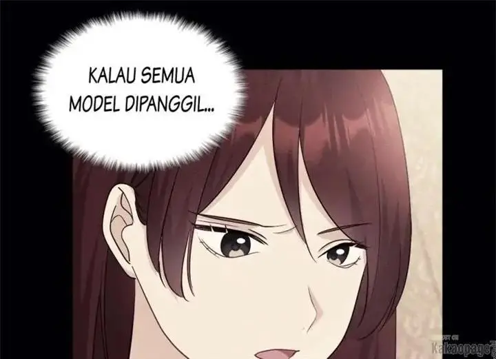 image-komik-daisy-chapter-116-108/146