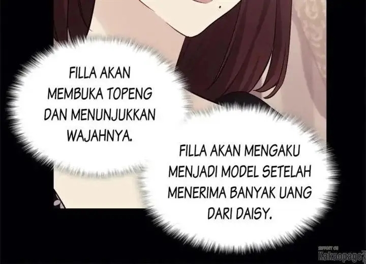 image-komik-daisy-chapter-116-109/146