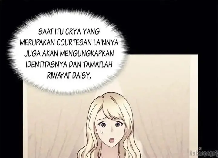 image-komik-daisy-chapter-116-110/146