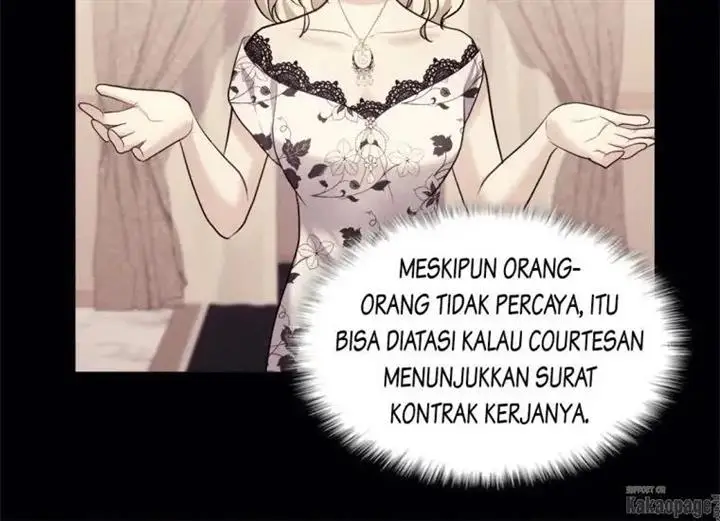 image-komik-daisy-chapter-116-111/146