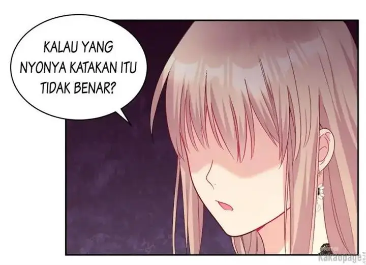 image-komik-daisy-chapter-116-112/146
