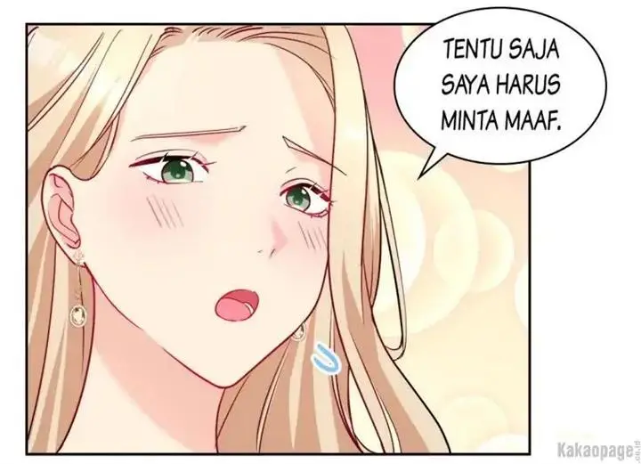 image-komik-daisy-chapter-116-113/146