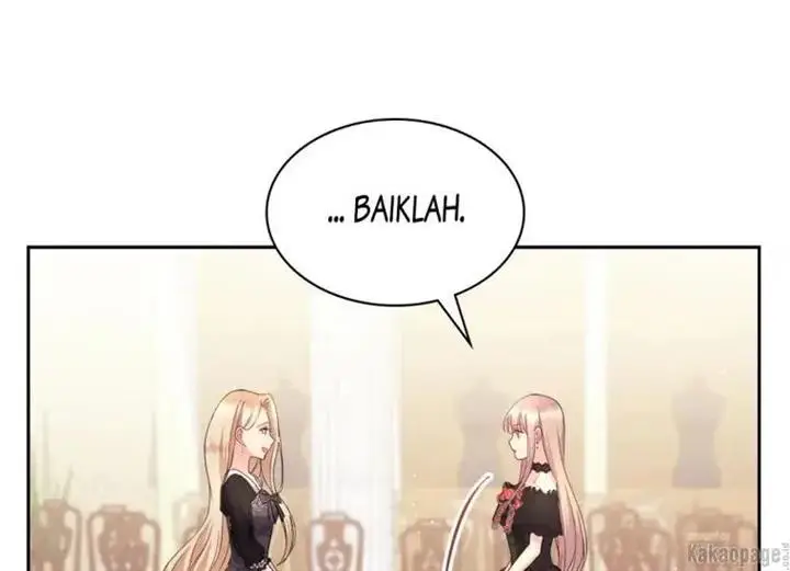image-komik-daisy-chapter-116-114/146