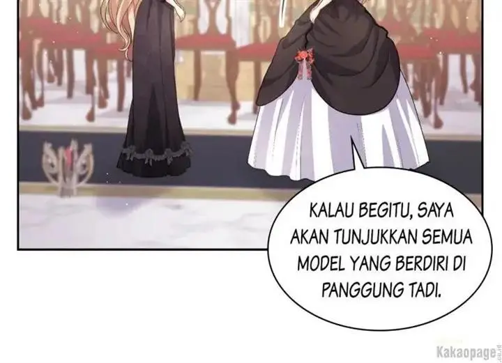 image-komik-daisy-chapter-116-115/146