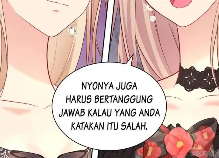 image-komik-daisy-chapter-116-117/146