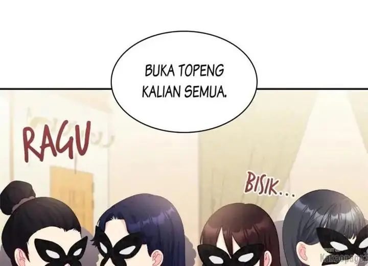 image-komik-daisy-chapter-116-120/146