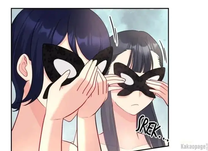 image-komik-daisy-chapter-116-122/146