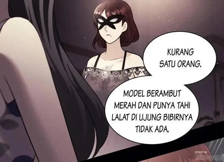 image-komik-daisy-chapter-116-126/146