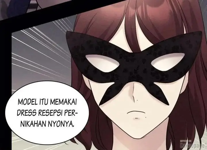 image-komik-daisy-chapter-116-127/146