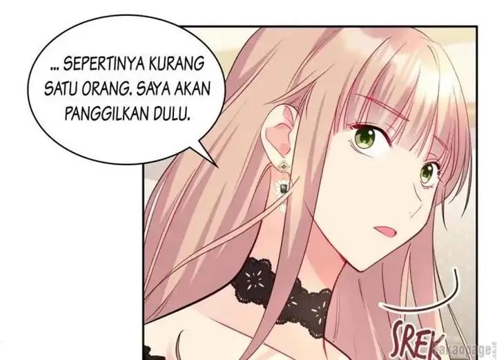 image-komik-daisy-chapter-116-128/146